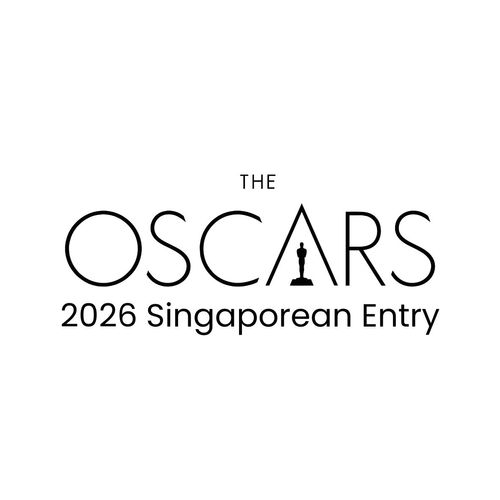 Singaporean Official Entry